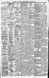 Birmingham Daily Gazette Saturday 10 November 1906 Page 4