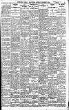 Birmingham Daily Gazette Saturday 10 November 1906 Page 5