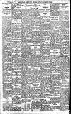 Birmingham Daily Gazette Saturday 10 November 1906 Page 6
