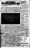 Birmingham Daily Gazette Saturday 10 November 1906 Page 7