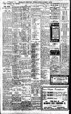 Birmingham Daily Gazette Saturday 10 November 1906 Page 8