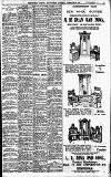 Birmingham Daily Gazette Saturday 10 November 1906 Page 9