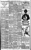 Birmingham Daily Gazette Monday 12 November 1906 Page 7
