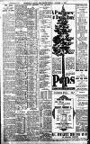 Birmingham Daily Gazette Monday 12 November 1906 Page 8