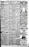 Birmingham Daily Gazette Wednesday 14 November 1906 Page 3