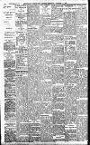 Birmingham Daily Gazette Wednesday 14 November 1906 Page 4