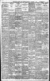 Birmingham Daily Gazette Wednesday 14 November 1906 Page 5