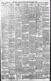Birmingham Daily Gazette Wednesday 14 November 1906 Page 6