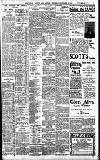 Birmingham Daily Gazette Wednesday 14 November 1906 Page 7