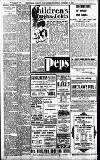Birmingham Daily Gazette Wednesday 14 November 1906 Page 8