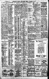 Birmingham Daily Gazette Friday 30 November 1906 Page 2