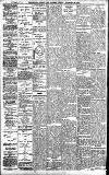 Birmingham Daily Gazette Friday 30 November 1906 Page 4