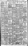 Birmingham Daily Gazette Friday 30 November 1906 Page 5