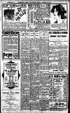 Birmingham Daily Gazette Friday 30 November 1906 Page 8