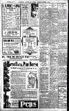 Birmingham Daily Gazette Monday 03 December 1906 Page 2