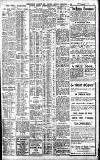 Birmingham Daily Gazette Monday 03 December 1906 Page 3