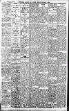 Birmingham Daily Gazette Monday 03 December 1906 Page 4