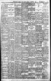 Birmingham Daily Gazette Monday 03 December 1906 Page 5