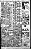 Birmingham Daily Gazette Monday 03 December 1906 Page 7