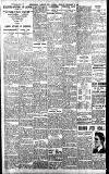 Birmingham Daily Gazette Monday 03 December 1906 Page 8
