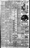 Birmingham Daily Gazette Monday 03 December 1906 Page 9