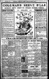 Birmingham Daily Gazette Monday 03 December 1906 Page 10