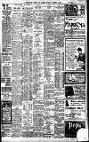 Birmingham Daily Gazette Tuesday 04 December 1906 Page 7