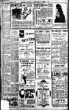 Birmingham Daily Gazette Tuesday 04 December 1906 Page 8