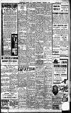 Birmingham Daily Gazette Wednesday 05 December 1906 Page 3