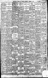 Birmingham Daily Gazette Wednesday 05 December 1906 Page 5