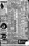 Birmingham Daily Gazette Wednesday 05 December 1906 Page 7