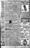 Birmingham Daily Gazette Thursday 06 December 1906 Page 3