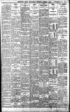 Birmingham Daily Gazette Thursday 06 December 1906 Page 5