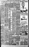 Birmingham Daily Gazette Thursday 06 December 1906 Page 7