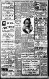 Birmingham Daily Gazette Thursday 06 December 1906 Page 8