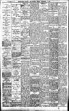 Birmingham Daily Gazette Friday 07 December 1906 Page 4