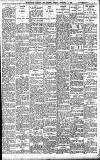 Birmingham Daily Gazette Friday 07 December 1906 Page 5