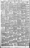 Birmingham Daily Gazette Friday 07 December 1906 Page 6