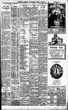 Birmingham Daily Gazette Friday 07 December 1906 Page 7