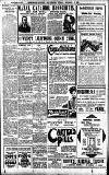 Birmingham Daily Gazette Friday 07 December 1906 Page 8