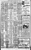 Birmingham Daily Gazette Saturday 08 December 1906 Page 3