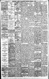 Birmingham Daily Gazette Saturday 08 December 1906 Page 4