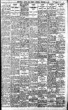 Birmingham Daily Gazette Saturday 08 December 1906 Page 5