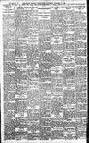 Birmingham Daily Gazette Saturday 08 December 1906 Page 6