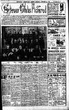 Birmingham Daily Gazette Saturday 08 December 1906 Page 7