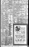Birmingham Daily Gazette Saturday 08 December 1906 Page 8