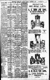 Birmingham Daily Gazette Saturday 08 December 1906 Page 9