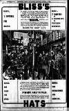 Birmingham Daily Gazette Saturday 08 December 1906 Page 10