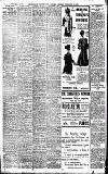 Birmingham Daily Gazette Monday 10 December 1906 Page 2