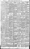 Birmingham Daily Gazette Monday 10 December 1906 Page 6